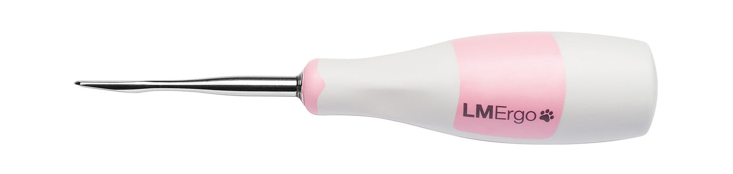 LM Elevaattorit | eri kokoja