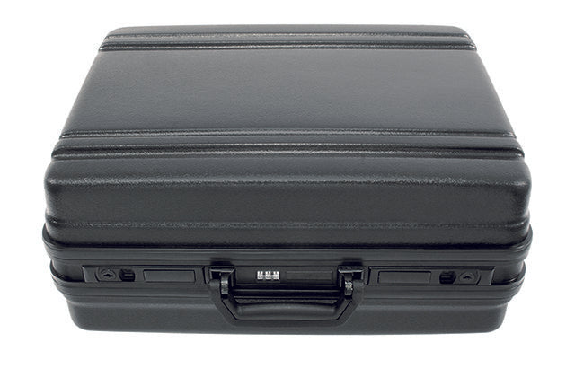 HEINE kova laukku Omega 500 setille