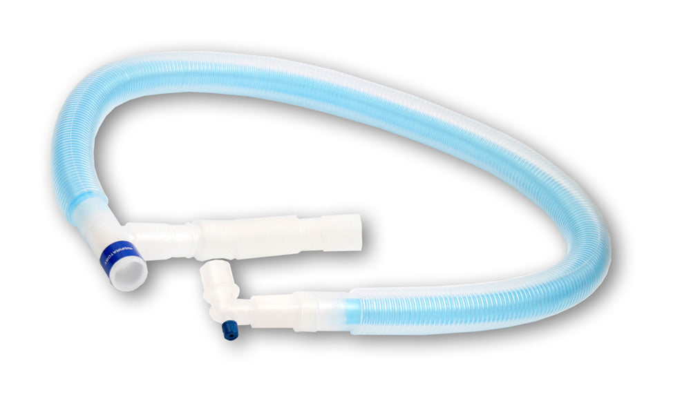 Universal F-circuit, pituus 115 cm (Adult)