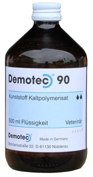 Demotec 90, neste 500 ml