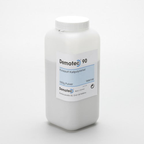 Demotec 90, jauhe 1 kg