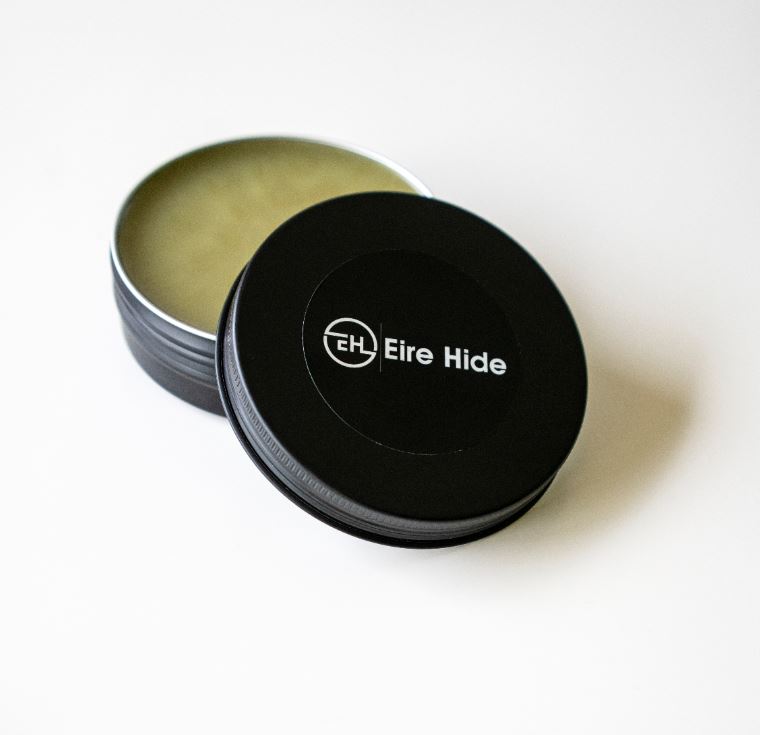 Eire Hide®Veterinary Soothing ointment 100m