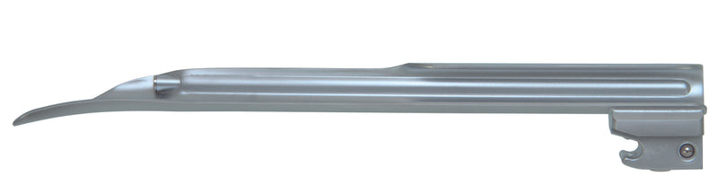 HEINE Classic+® F.O. blade Miller (eri kokoja)