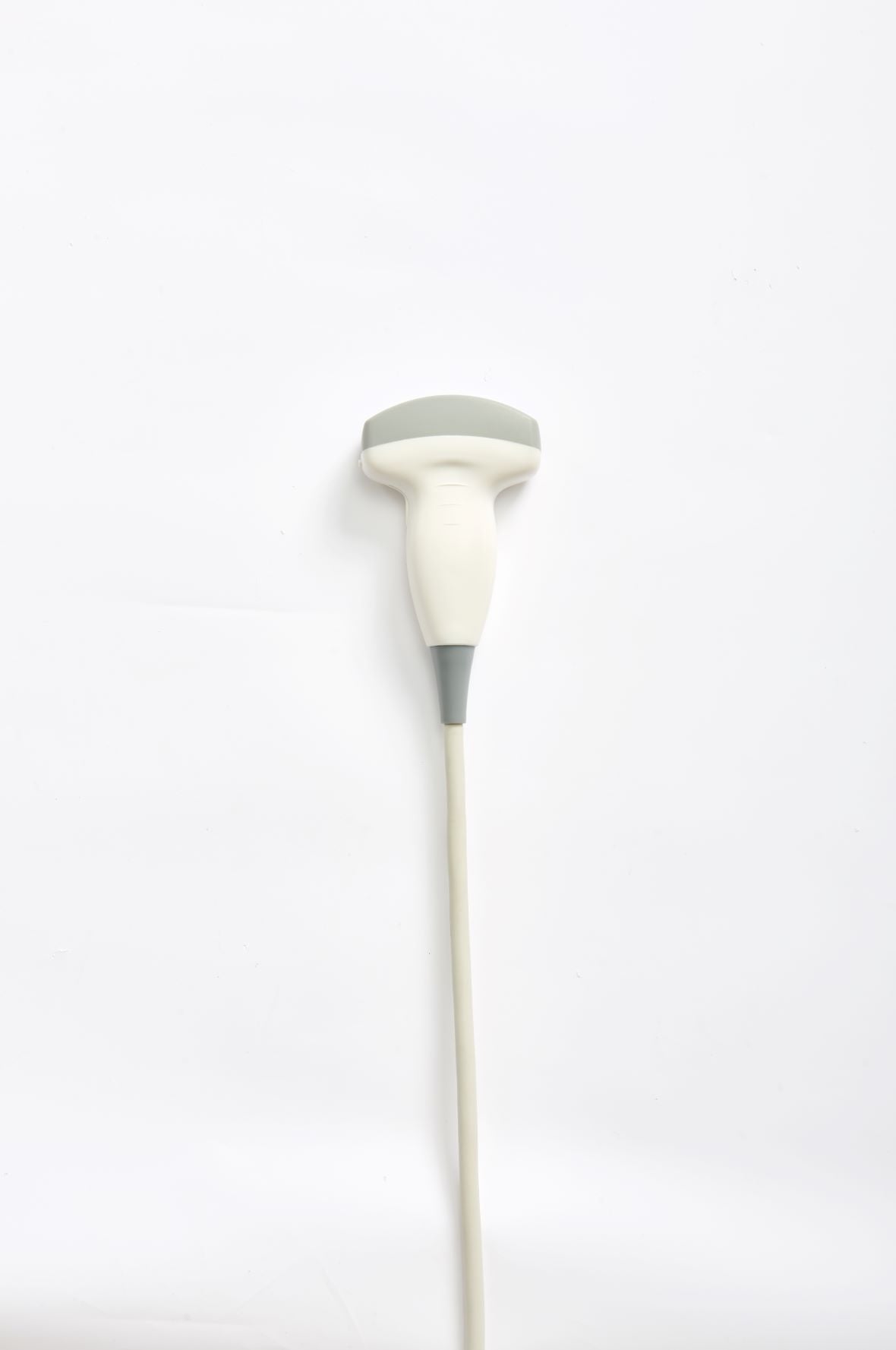 Vinno F2-5C Leveä ja kaareva anturi