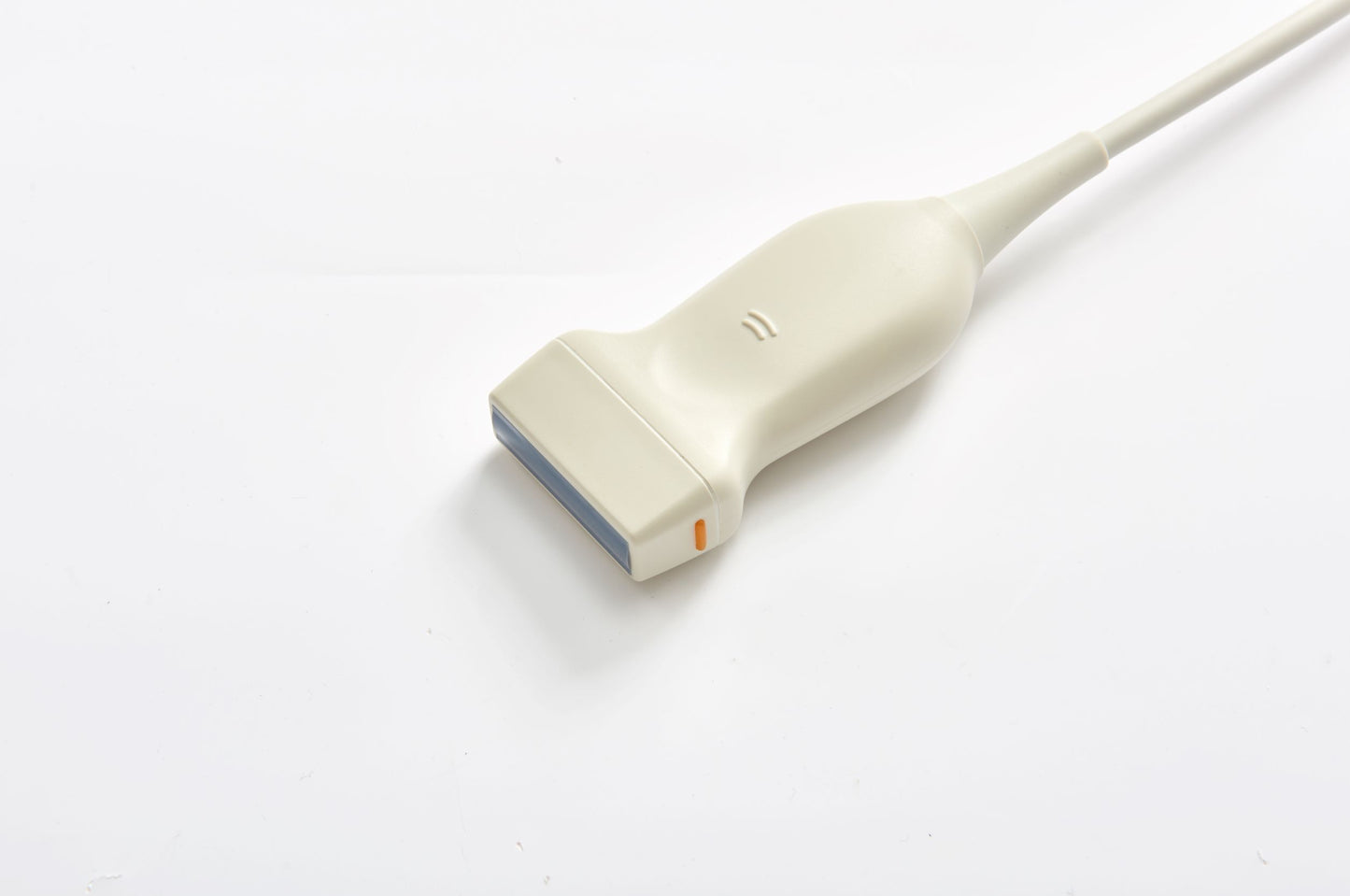 Vinno F4-12L Leveä lineaarinen anturi