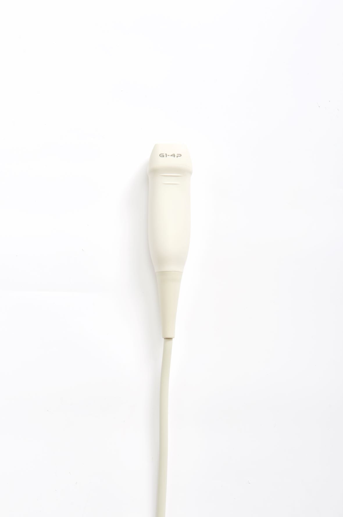 Vinno G1-4P Sydänanturi