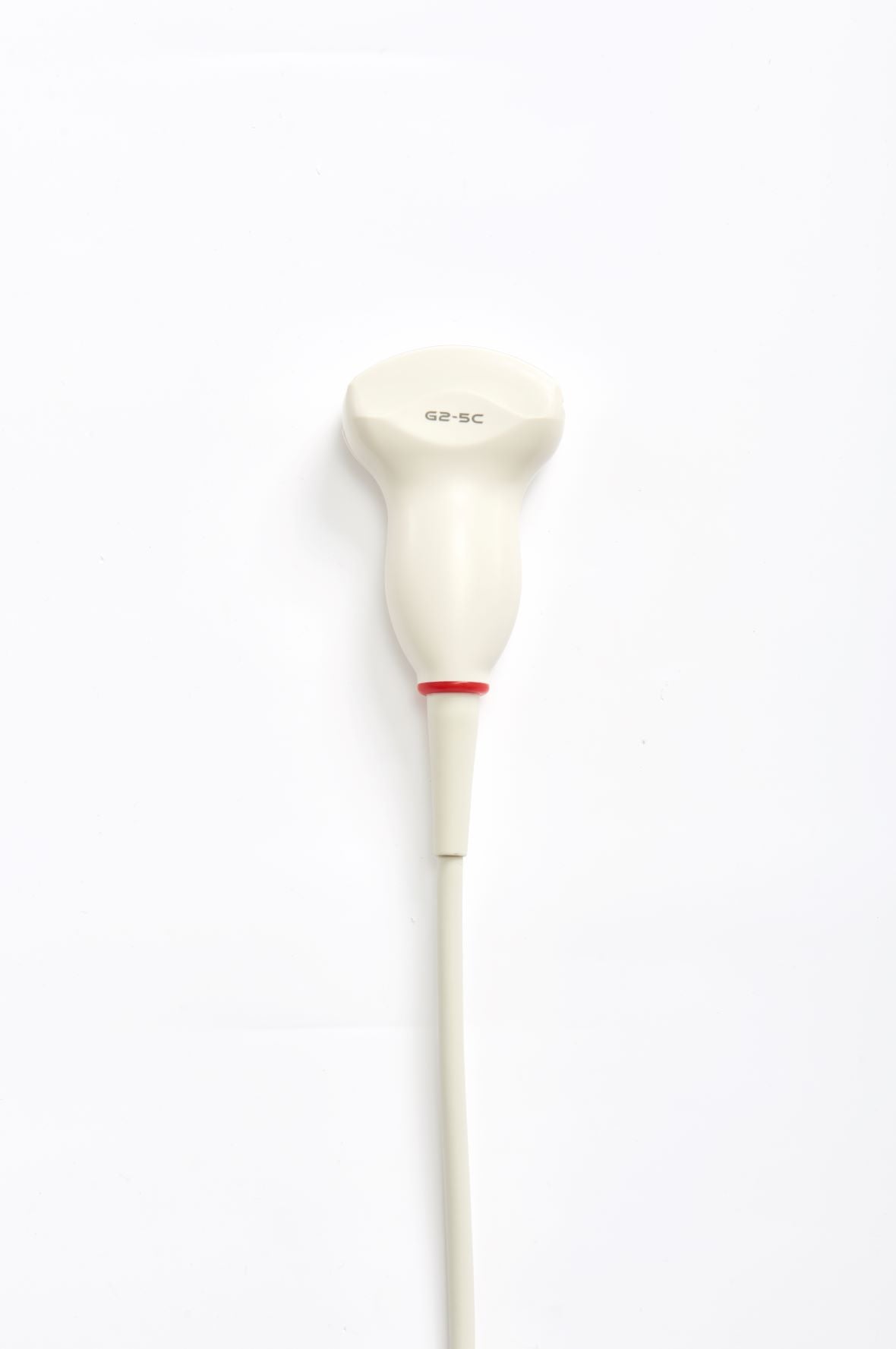 Vinno G2-5C Leveä ja kaareva anturi