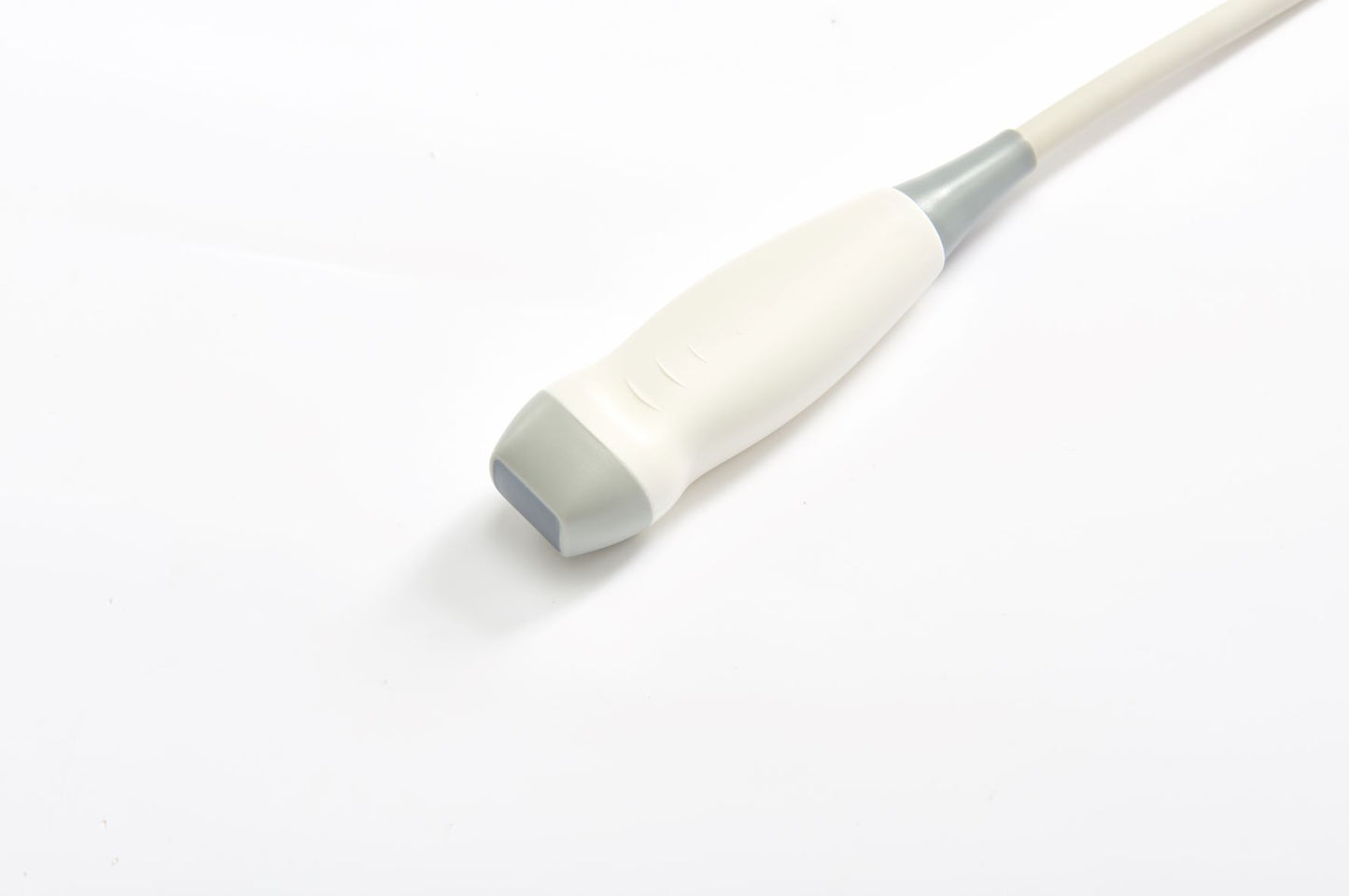 Vinno G3-10PX Sydänanturi