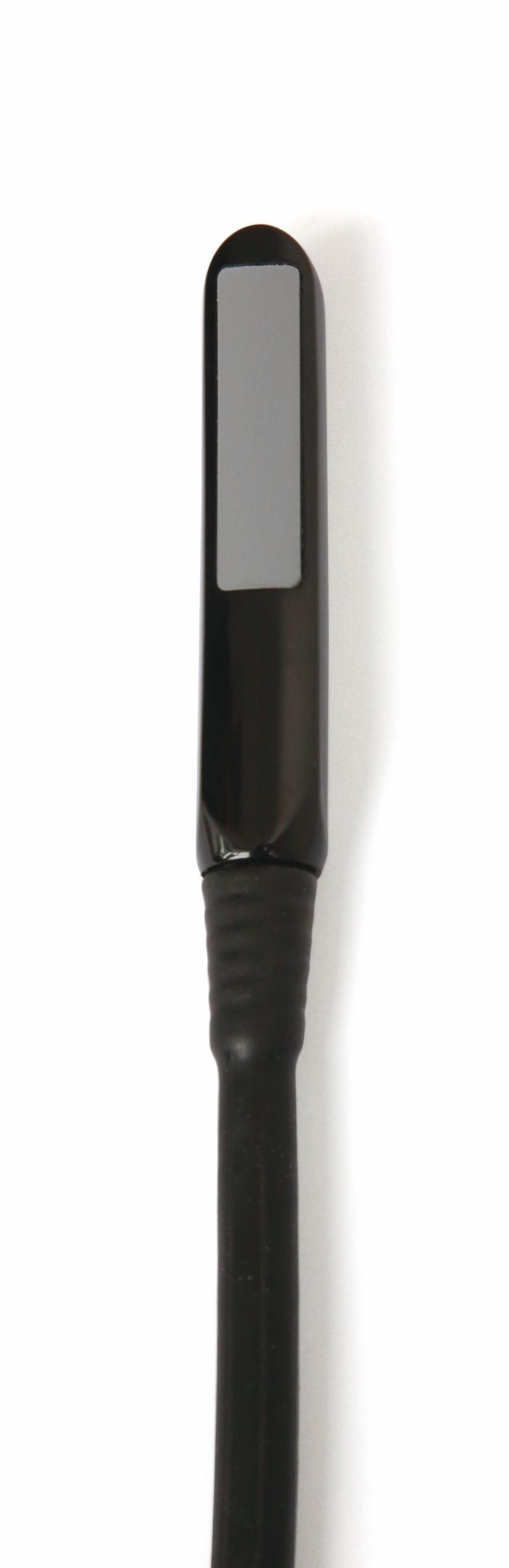 Vinno G4-12LV Lineaarirektaalianturi