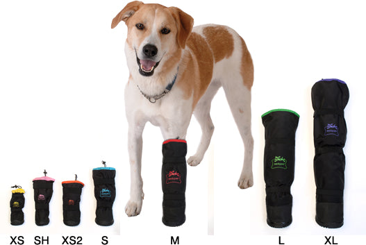 Medipaw Basic suojasukka, vihreä, koko L