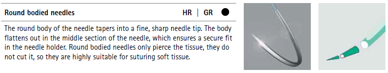 Monoplus USP 0 (3,5) | 36 kpl | Paljousalennus!