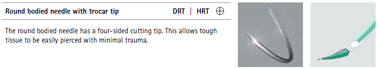Monoplus USP 1 (4) | 36 kpl | Paljousalennus!