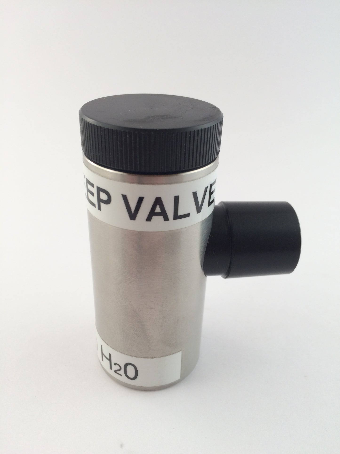 Merlin PEEP Valves