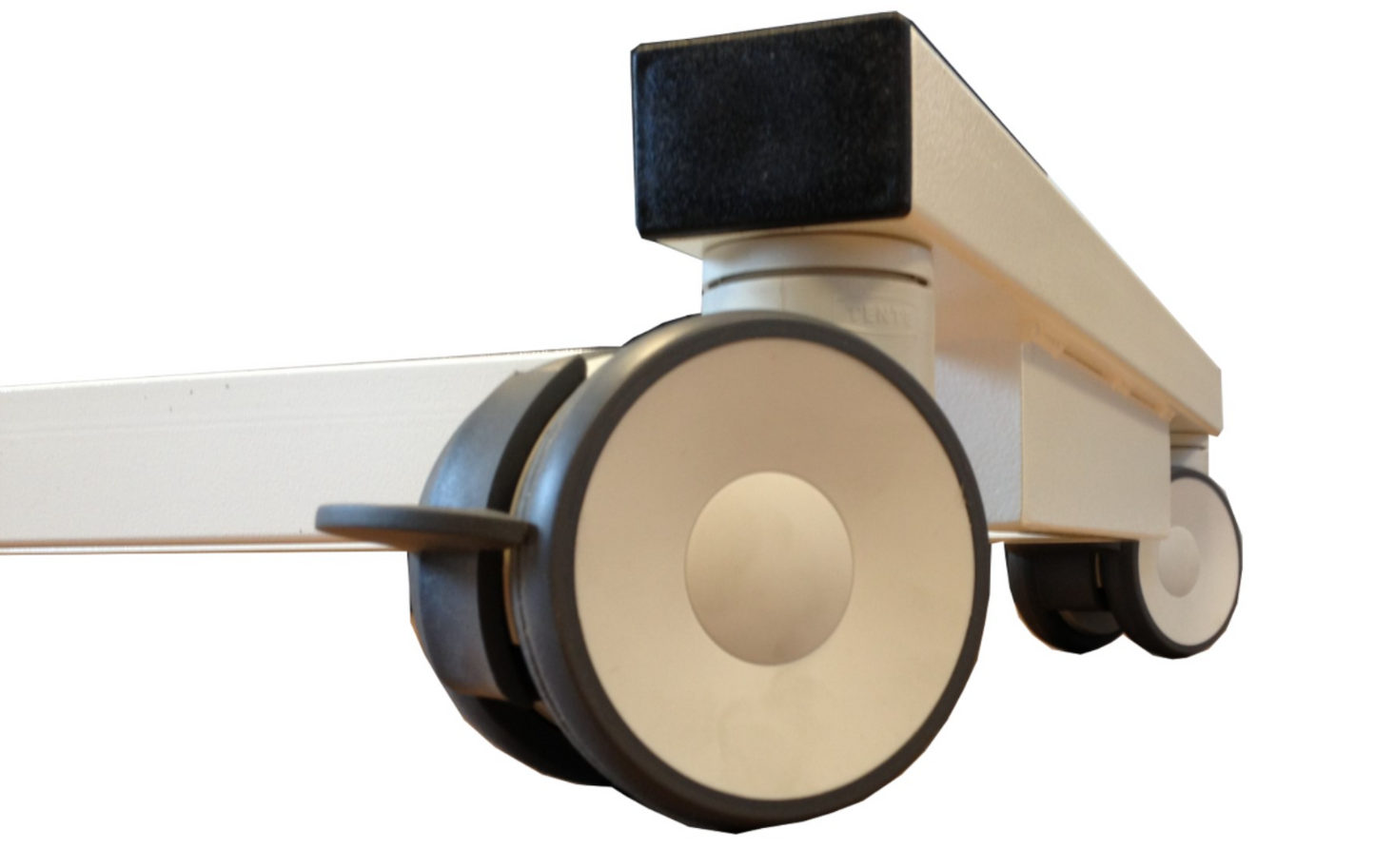 Pyöräsetti, 4 pyörää