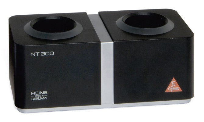 HEINE NT300 Lataaja 3.5V
