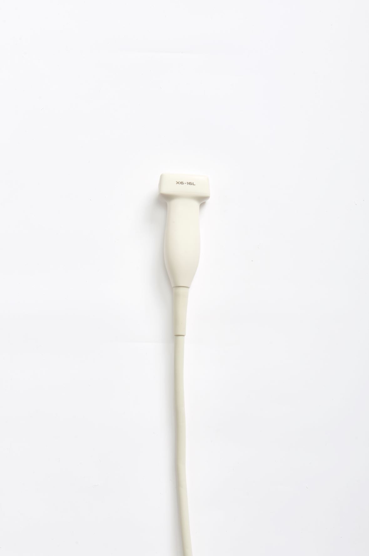 Vinno X6-16L Leveä lineaarinen anturi