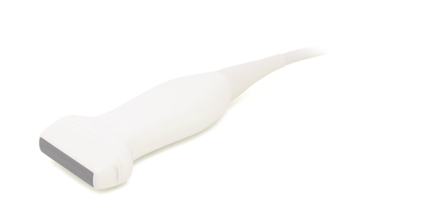 DRAMIŃSKI Abdominaali lineaarinen ultraäänianturi 6-14 MHz (40 mm)