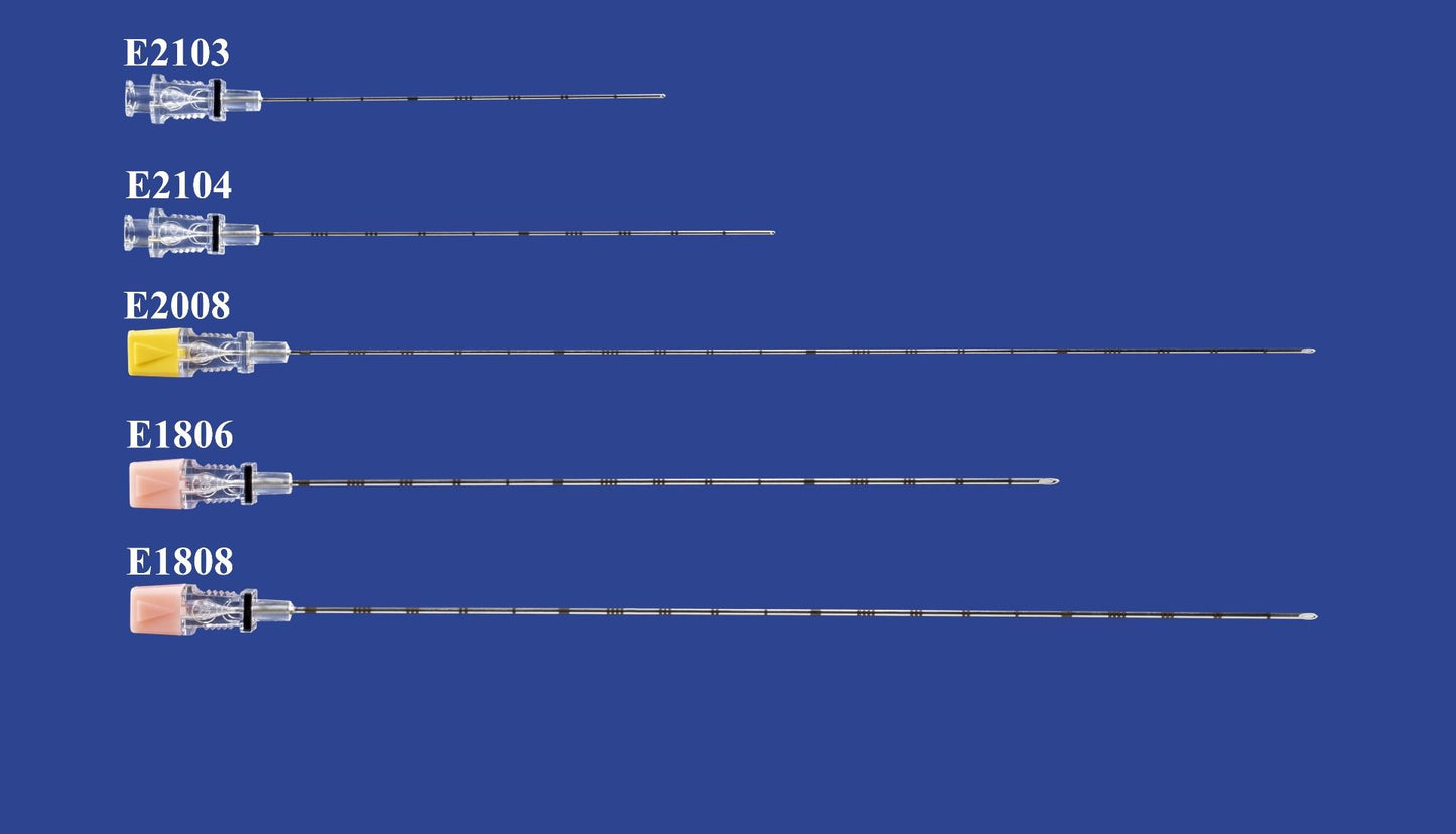 Tunneler for Length Adjustable Esophagostomy Feeding Tubes