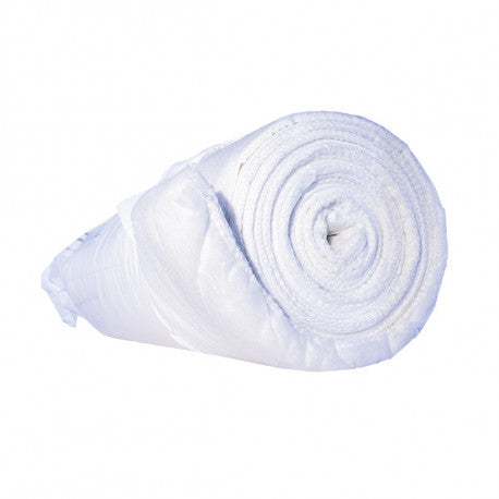 EQUIPLAST® | 12 kpl | eri kokoja
