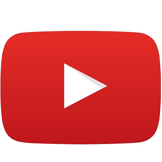 https://youtu.be/IAlBDgfMUfA