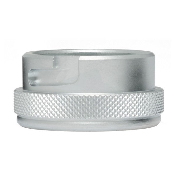 HEINE Adaptor for use with Slit Illumination Head