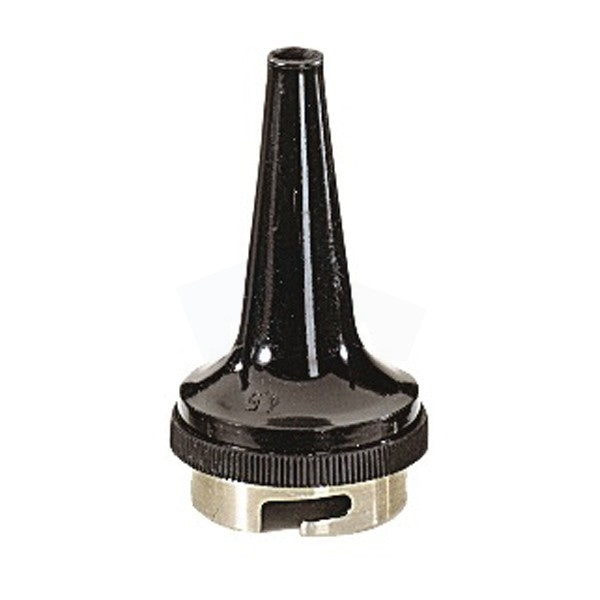 HEINE G 100 Spekulum SANALON S 40x4,5mm