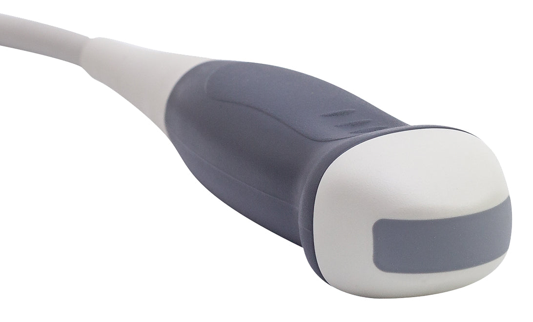 DRAMIŃSKI Abdominaalinen microconvex ultraäänianturi | 4-9 MHz