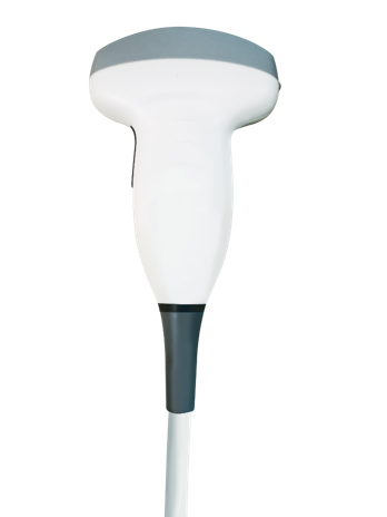 Vinno X2-6C Leveä ja kaareva anturi