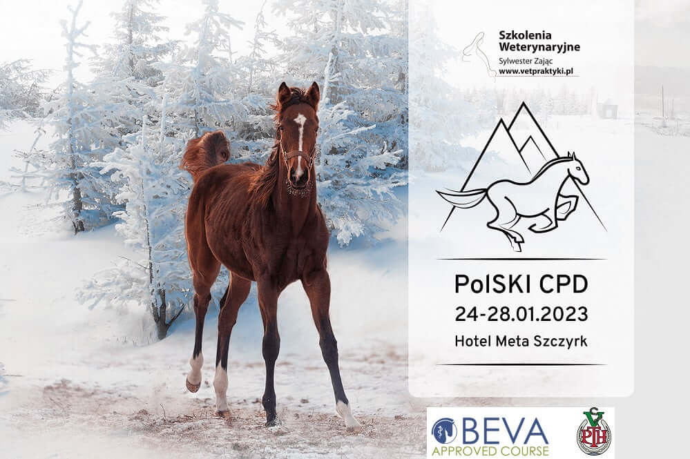 PolSKI CPD