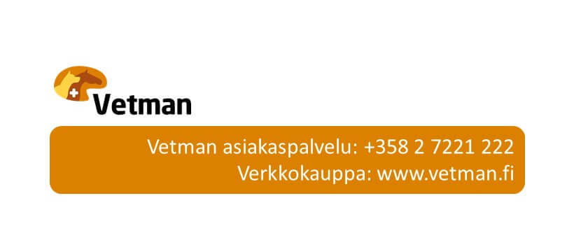 Tiedote poikkeusjärjestelyistä koronavirusepidempian vuoksi