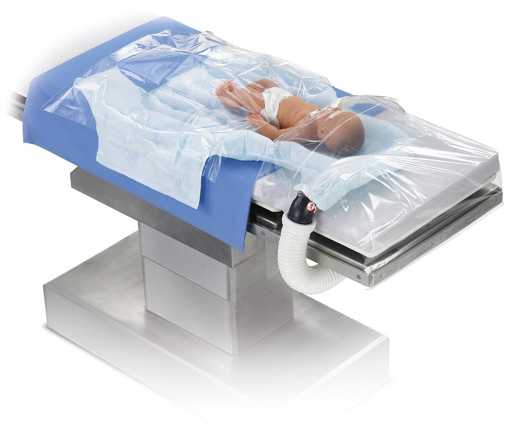 Bair Hugger™ -lämpöpatjapieni pediatric | 1 kpl