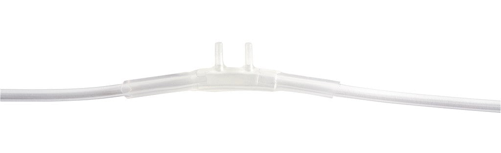 Teleflex Softech lasten happiviikset | 210 cm letkulla | 50 kpl