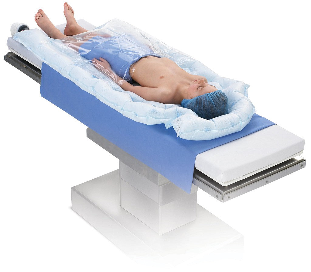 Bair Hugger™ -lämpöpatja iso pediatric | 1 kpl