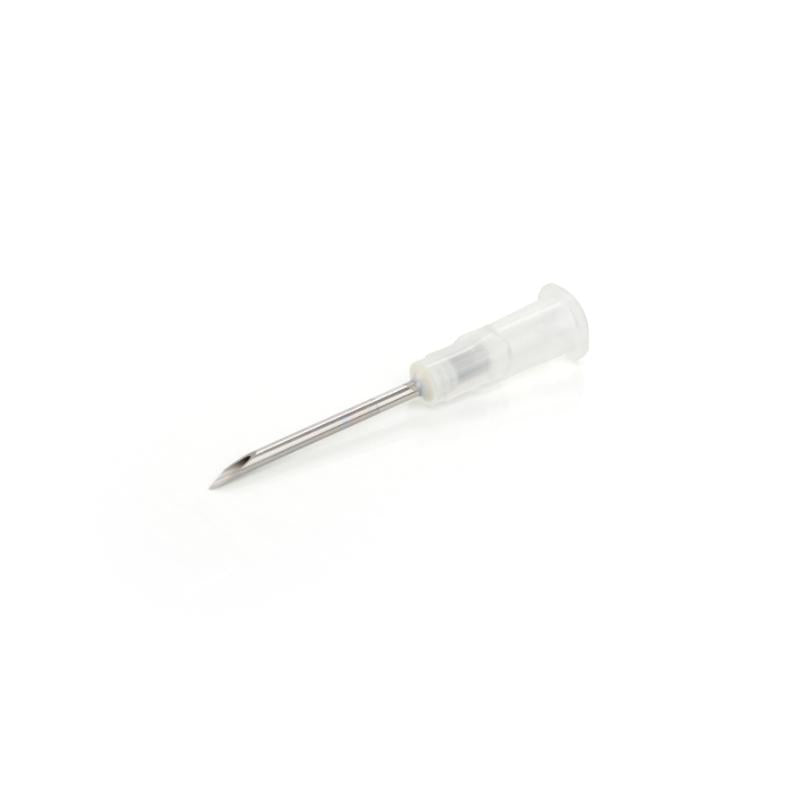 Bovivet injektioneula | Luer lock | 100 kpl | eri malleja
