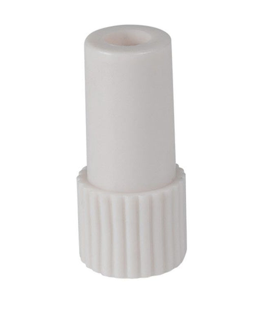 Disposable Suction Tip Adapter 11 mm to 6.5 mm | 1 pcs