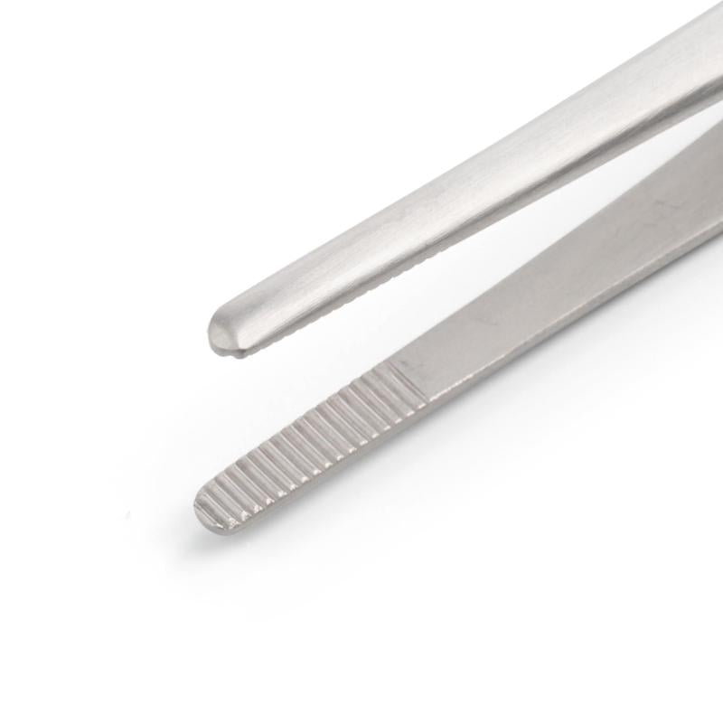 Anatomiset atulat | 130mm