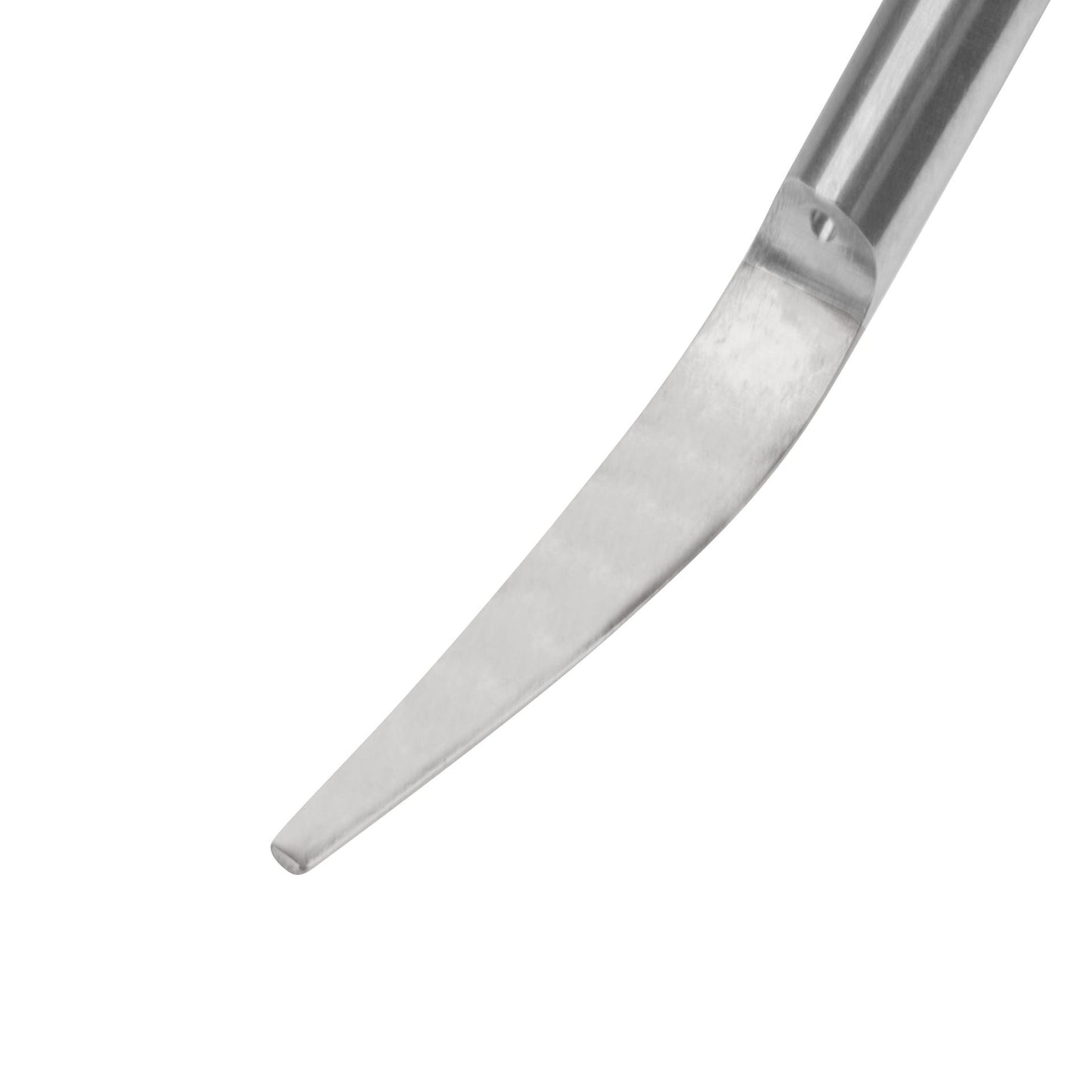 Dental Scaling Tip EickSonic G1T, flat pointed