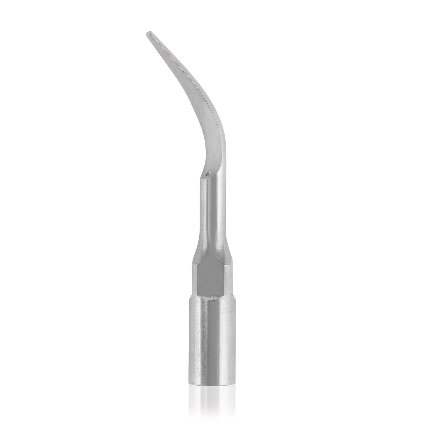 Dental Scaling Tip EickSonic G1T, flat pointed