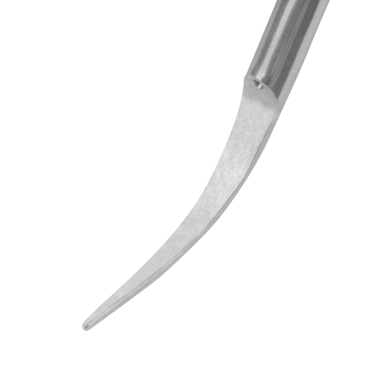 Dental Scaling Tip EickSonic, P1T - tapered