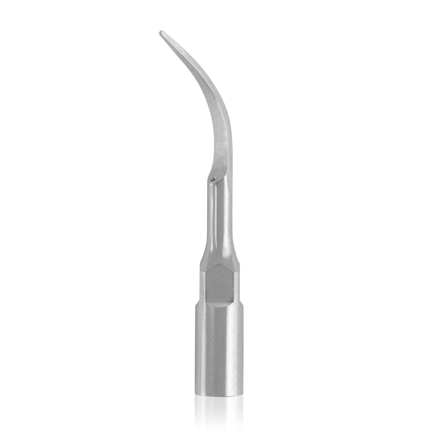 Dental Scaling Tip EickSonic, P1T - tapered