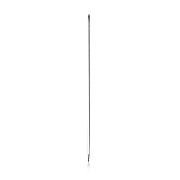 Kirschner Wire (Arthrodesis) | kaksoistrokari | eri kokoja