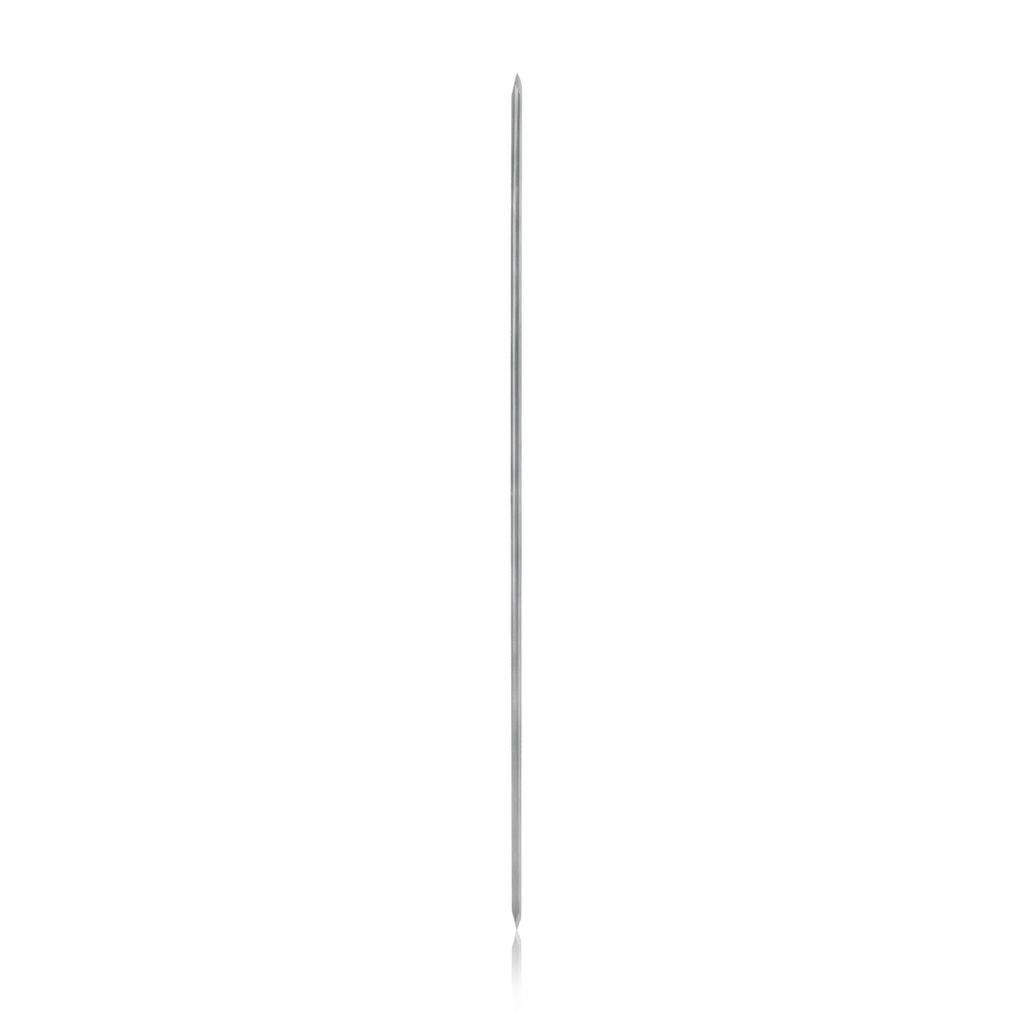 Kirschner Wire (Arthrodesis) | kaksoistrokari | eri kokoja