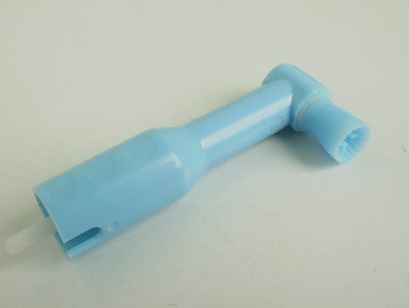 Kiillotuspää | 100 kpl