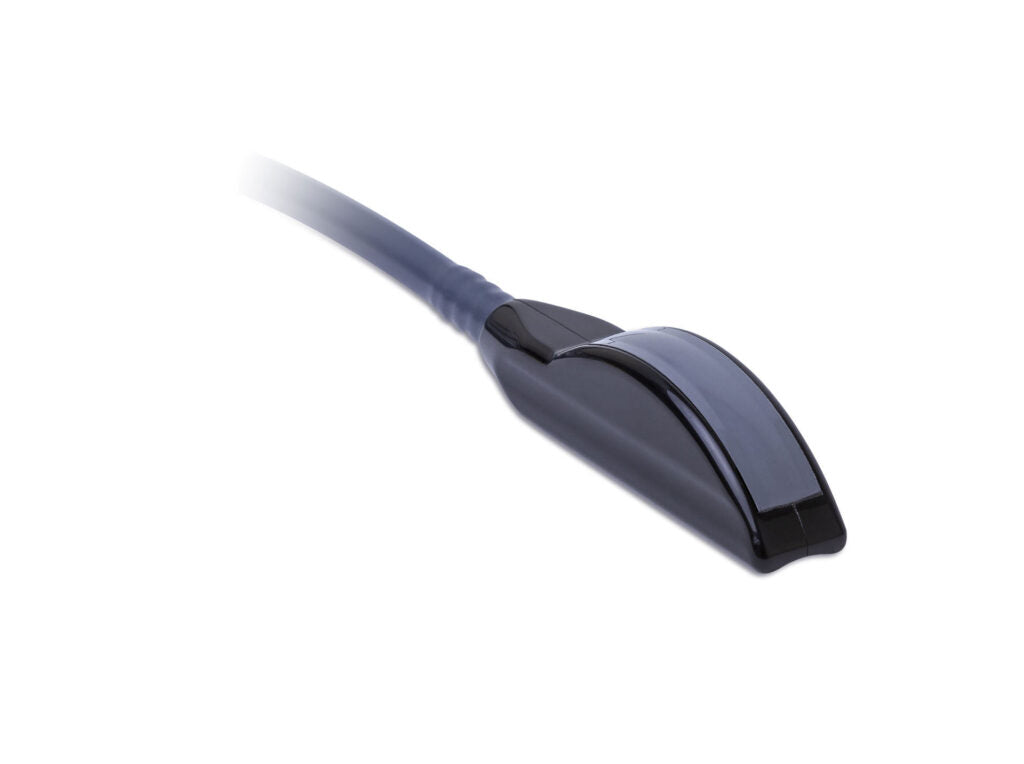 DRAMIŃSKI Rektaali conveksi ultraäänianturi | 2-8MHz