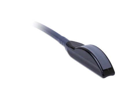 DRAMIŃSKI Rektaali conveksi ultraäänianturi | 2-8MHz