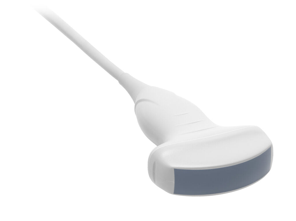 DRAMIŃSKI Abdominaali conveksi ultraäänianturi | 3-7MHz