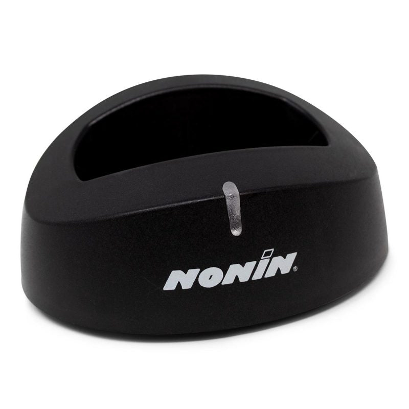 Laturi Nonin PalmSAT 2500A VET