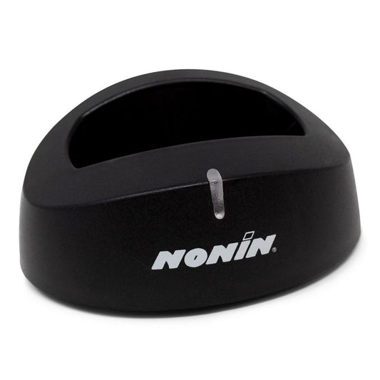 Laturi Nonin PalmSAT 2500A VET