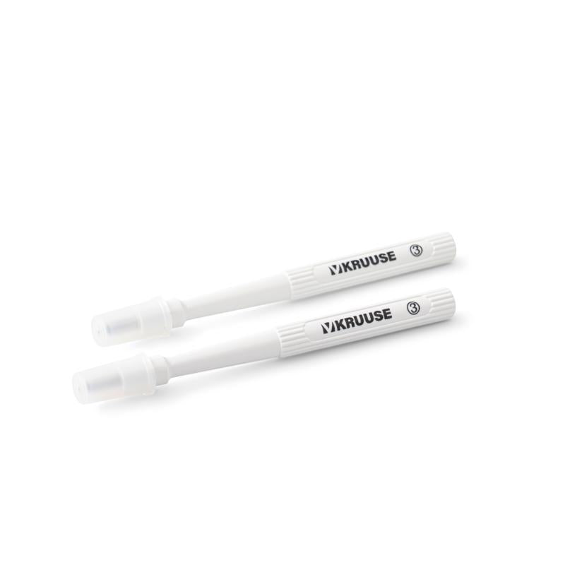 Kruuse ihobiopsia stanssi | 3 mm | 1 tai 10 kpl – Vetman