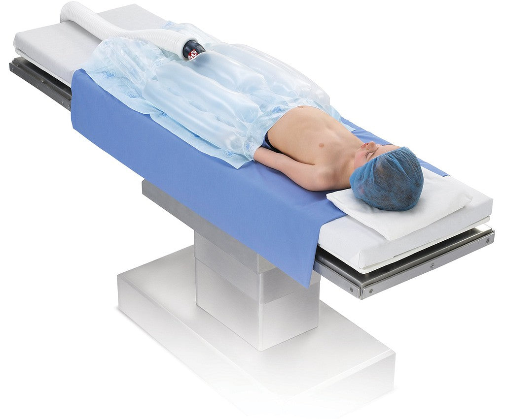 Bair Hugger™ -lämpöpeite alavartalo pediatrinen | 1 kpl
